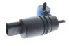Насос склоомивача передн (12В) CHEVROLET AVEO, CRUZE, MALIBU, ORLANDO, TRAX OPEL ADAM, ASTRA H, ASTRA J, ASTRA J GTC, ASTRA K, CORSA E, CORSA E/HATCHBACK KOMBI-VELKOPROSTOROVÁ LIMUZÍNA 01.08- VEMO V40-08-0020 (фото 2)