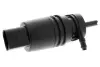 Насос склоомивача передн (12В) AUDI A6 C6 CHEVROLET AVEO, CRUZE, MALIBU HONDA CIVIC VIII OPEL AMPERA, ASTRA J, CASCADA, INSIGNIA A, KARL KABRIOLET/LIMUZÍNA/ŠIKMÁ ZADNÍ ČÁST 09.05- VEMO V40-08-0022 (фото 2)