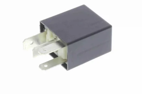 Деталь електрики VEMO V40-71-0006