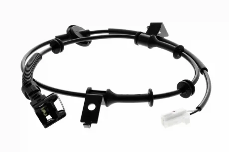 Провід ABS задн Лів HYUNDAI I20 I 1.1D-1.6D 08.08-12.15 VEMO V52720290