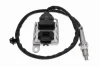 Датчик NOx HYUNDAI SANTA FE IV KIA SORENTO III 2.0D/2.2D 01.15- VEMO V52720376 (фото 1)