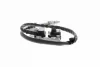 Датчик NOx HYUNDAI SANTA FE IV KIA SORENTO III 2.0D/2.2D 01.15- VEMO V52720376 (фото 11)
