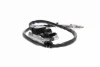 Датчик NOx HYUNDAI SANTA FE IV KIA SORENTO III 2.0D/2.2D 01.15- VEMO V52720376 (фото 12)
