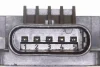 Датчик NOx HYUNDAI SANTA FE IV KIA SORENTO III 2.0D/2.2D 01.15- VEMO V52720376 (фото 3)