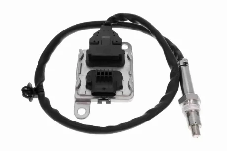 Датчик NOx HYUNDAI SANTA FE IV KIA SORENTO III 2.0D/2.2D 01.15- VEMO V52720376