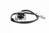 Датчик NOx HYUNDAI SANTA FE IV KIA SORENTO III 2.0D/2.2D 01.15- VEMO V52720376 (фото 5)