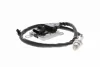 Датчик NOx HYUNDAI SANTA FE IV KIA SORENTO III 2.0D/2.2D 01.15- VEMO V52720376 (фото 6)