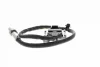 Датчик NOx HYUNDAI SANTA FE IV KIA SORENTO III 2.0D/2.2D 01.15- VEMO V52720376 (фото 9)
