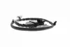 Датчик NOx HYUNDAI SANTA FE IV KIA SORENTO III 2.0D/2.2D 01.15- VEMO V52720376 (фото 10)