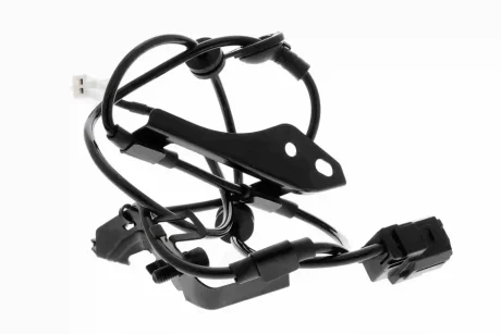 Провід ABS задн Лів TOYOTA AURIS, COROLLA, MIRAI 1.33-Electric 10.06-05.20 VEMO V70720380