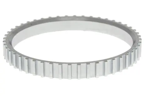Кільце ABS передн Лів/Прав TOYOTA AVENSIS, AVENSIS VERSO, CAMRY, COROLLA, COROLLA VERSO, PREVIA II, YARIS, YARIS VERSO 1.0-2.4 04.99-11.09 VEMO V70-92-0001