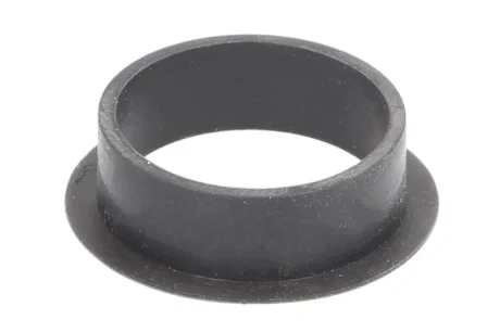 Прокладка/сальник (гума, чорн) VEMO V99720010