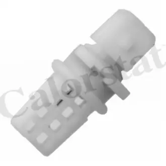 OPEL датчик температури впуск.повітря Astra F 1,8 16V. RENAULT Kangoo, Trafic. Vernet AS0029