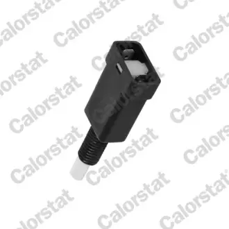 FORD вимикач STOP-сигналів Escort Vernet BS4519
