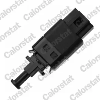Вимикач світла гальма CHEVROLET AVEO / KALOS, EPICA, EVANDA, LACETTI, MATIZ, NUBIRA, REZZO, SPARK DAEWOO LACETTI, NUBIRA 05.03- Vernet BS4613