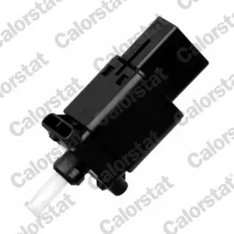 Вимикач стопсигналу Vernet BS4660