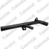 RENAULT трубка охолодж.рідини Duster,Kangoo,Laguna I,II,Megane II,III Vernet CP0005 (фото 1)