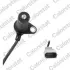 VW Датчик оборотов двигателя Audi A3,Golf IV,Caddy II 1,9TDI,Skoda Octavia,Fabia,Seat Vernet CS0072 (фото 1)