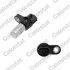 NISSAN Датчик імпульсів Micra 03-,Murano,Note,Pathfinder,Infiniti FX 35 Vernet CS0098 (фото 1)