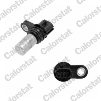 NISSAN Датчик імпульсів Micra 03-,Murano,Note,Pathfinder,Infiniti FX 35 Vernet CS0098