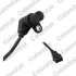 DAEWOO датчик обертів двигуна NUBIRA 1.6 99 Vernet CS0157 (фото 1)
