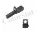 DB датчик обертів двигуна W168/169/245/202/203/210/220/STEYR G320/G500,Chrysler 300C,Mitsubishi 98- Vernet CS0329 (фото 1)