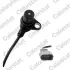 VW датчик імпульсів Golf IV,V,VI,Passat,Caddy III,Audi A4,Skoda Octavia 1.6/2.0 99- Vernet CS0362 (фото 1)