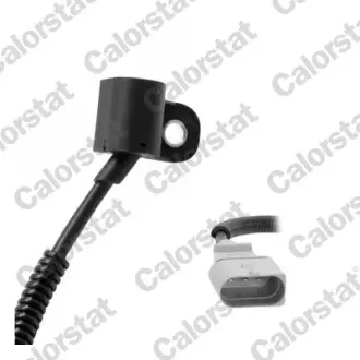 VW датчик положення валу розподільчого Crafter 06- Vernet CS0380