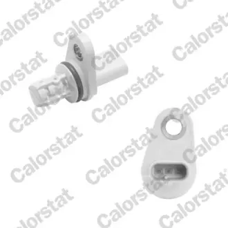 CHEVROLET датчик положення р-вала. Aveo 1.2/1.4 Vernet CS0386