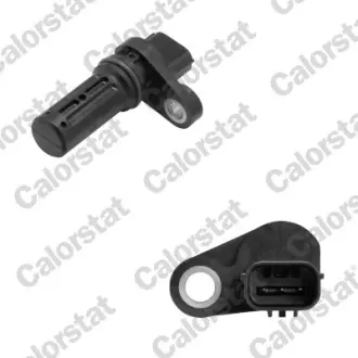 HONDA датчик імпульсів (обертів) двигуна Accord VII, Civic VIII, Jazz II, CR-V III,IV 1.3/2.4 03- Vernet CS0422