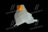 Бачок розширювальний Vernet ET0019C1 (фото 4)