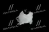 Бачок розширювальної системи охолодження Vernet ET0022C2 (фото 1)