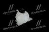 Бачок розширювальної системи охолодження Vernet ET0022C2 (фото 3)