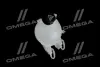 Бачок розширювальної системи охолодження Vernet ET0022C2 (фото 4)