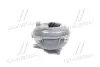 Бачок розширювальний Vernet ET0029C1 (фото 4)