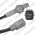 KIA Лямбда-зонд 4 конт. MAGENTIS II (MG) 2.0 05-10, HYUNDAI SONATA V (NF) 2.4 05-10 Vernet LS140678 (фото 1)
