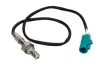 Лямбда-зонд VOLVO C30, S40 II, S60 II, S80 II, V40, V50, V60 I, V70 III, XC60 I CHEVROLET EPICA FORD C-MAX, C-MAX II, FIESTA V, FIESTA VI, FOCUS C-MAX, FOCUS II, FOCUS III 1.0-2.5 10.98- Vernet LS140736 (фото 1)