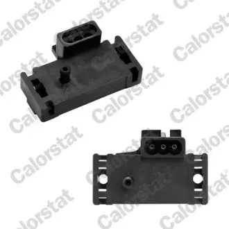 OPEL датчик тиску Astra F, Corsa B, Vectra B, Renault 19,21, Clio Vernet MS0090