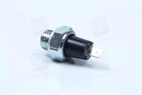 Датчик тиску оливи Vernet OS3513
