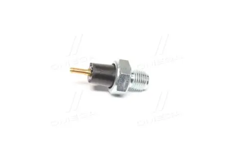 Датчик тиску оливи Vernet OS3524
