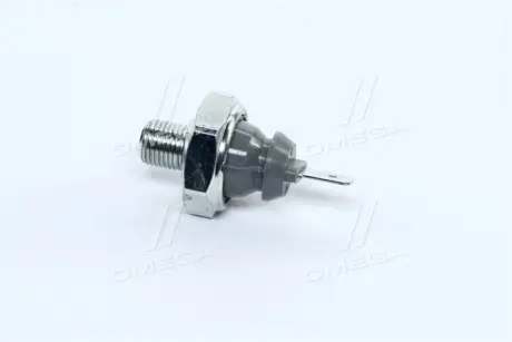 Датчик тиску оливи Vernet OS3529