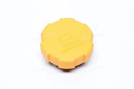 Кришка розширювального бачка Vernet RC0008