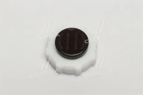 Кришка розширювального бачка Vernet RC0017