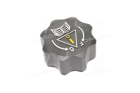 Кришка радіатора охолодження Citroen, Peugeot, FIAT, Lancia Vernet RC0029