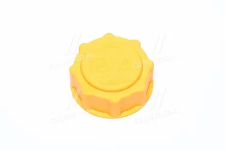 Кришка розширювального бачка Vernet RC0039