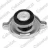 HONDA кришка радіатора Accord,Civic,Mazda 323,626,Mitsubishi,Nissan,Subaru,Suzuki,Toyota 59/24 0.9bar Vernet RC0062 (фото 2)
