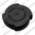 ROVER кришка розширювального бачка ROVER 75 Vernet RC0158 (фото 1)