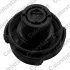 ROVER кришка розширювального бачка ROVER 75 Vernet RC0158 (фото 2)