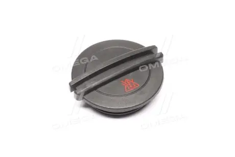 Кришка розширювального бачка Vernet RC0162
