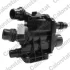 PEUGEOT термостат 2008 II 1.2 PureTech 130 19-, OPEL CORSA F 1.2 19- Vernet TE2119.97J (фото 1)